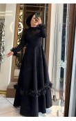Gazella Abiye 44139 Gazella Abiye 44139